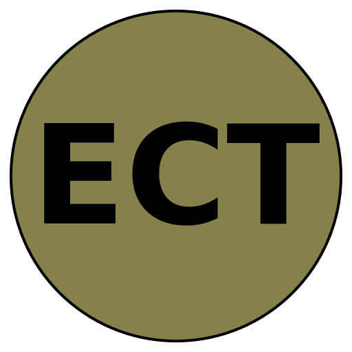EliteCore Travel